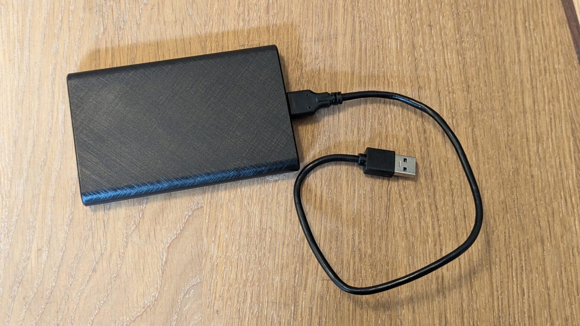 Disque Dur 500 Go - Seagate Barracuda - 3.5 - Vente matériels et